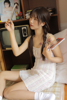 小时代1