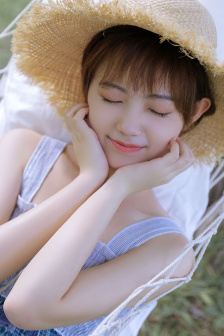 成人天堂资源WWW在线