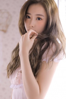 pose