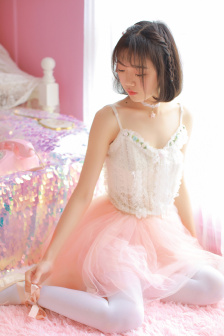 农村女妇女bbw