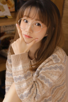 郝邵文电影,电视剧全集