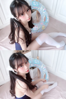 《斗罗大陆》免费观看全集在线观看